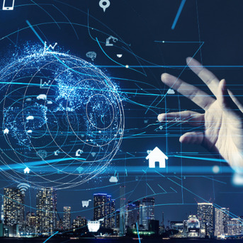 Mumbai, Business, Empowering Businesses With Trusted IT Expertise In Mumbai