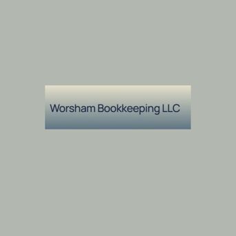 New York, Accounting, Stress‑Free Bookkeeping Services Roswell GA