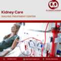 Best Dialysis Treatment In Mumbai &ndash; Dr. Chandan Chaudhari Kidney Expert