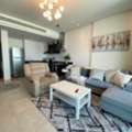 BHD 300/month,  Furnished,  1 BR,  61 Sq. Meter,  1 BEDROOM FULLY FURNISHED APARTMENT