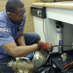 Boston, Cleaning, Drain Cleaning Services Near Me | Same-Day Local Plumbing