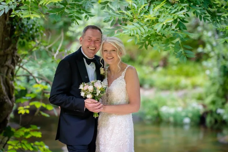 London, Photography, Stunning Wedding Photography In Bideford &ndash; Ian Fry Photography