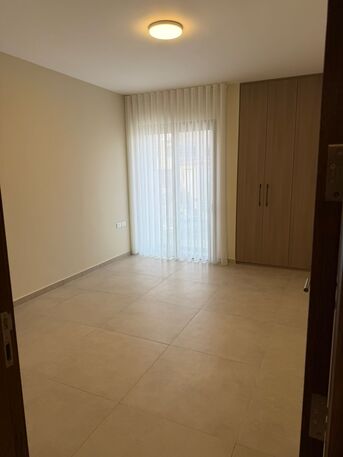 Abdoun, Apartments/Houses, JOD 22000/year,  Furnished,  2 BR,  125 Sq. Meter,  Furnished Apartment For Rent In Abdoun
