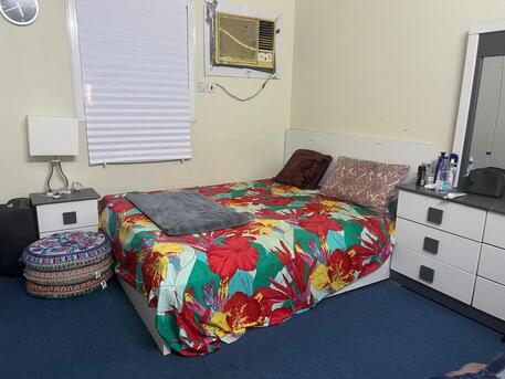 Hara, Bedspace Available, 700/month,  Bedspace On Rent