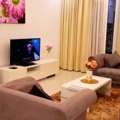 BHD 340/month,  Furnished,  2 BR,  120 Sq. Meter,  2 Bhk Fully Furnished Flat Available In Hidd Call Aleena