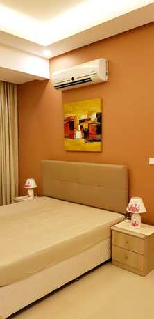 Hidd, Apartments/Houses, BHD 340/month,  Furnished,  2 BR,  120 Sq. Meter,  2 Bhk Fully Furnished Flat Available In Hidd Call Aleena