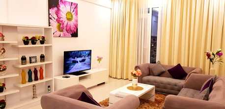 Hidd, Apartments/Houses, BHD 340/month,  Furnished,  2 BR,  120 Sq. Meter,  2 Bhk Fully Furnished Flat Available In Hidd Call Aleena