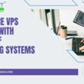 Singapore VPS Hosting With Choice Of Operating Systems