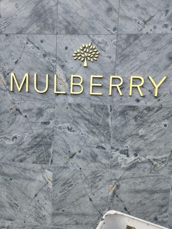 New York, Business, Premium Channel Letters San Jose By Touchstone Signs & Graphics