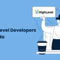 Best GoHighLevel Developers In Canada