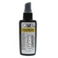 USD 5,  Premium Razor Oil For Superior Shaving & Blade Care &ndash; Shop Now For Smooth, Irritation...