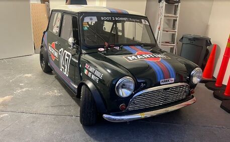 New York, Business, Commercial Fleet Wraps San Jose | Custom Fleet Wraps By Touchstone Signs & Graphics