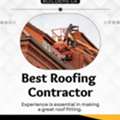 Looking For The Best Roofing Contractor In Los Angeles?
