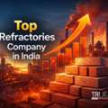Top Refractories Company In India: What Makes Them Industry Leaders?