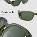 Fastrack Eyewear Coupon Code | Fastrack Eyewear
