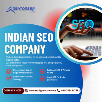 Mumbai, Marketing, Professional Social Media Marketing Services | Kreator SEO