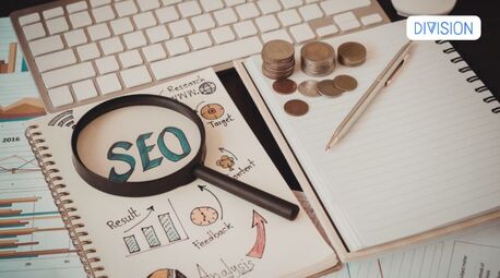 New York, Web Design & Development, What Are Off Page SEO Services And Why Do They Matter In 2026?