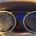 SAR 32000,  Hyundai Tucson,  2013,  Automatic,  182000 KM,  , , , 182,000 KM, Clean & Well Maintained