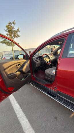 Jeddah, Vehicles, Cars & Trucks , SAR 32000,  Hyundai Tucson,  2013,  Automatic,  182000 KM,  , , , 182,000 KM, Clean & Well Maintained