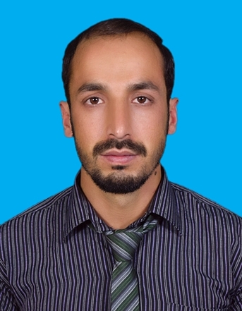 Riyadh, Job Seekers, Accountant / Account Payable/Account Receivable And Data Entry