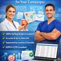 Want Verified US Orthodontist Email List For Direct Leads Today?