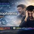 Innovative Schizophrenia Treatment For Stable Recovery And Care
