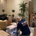 Affordable Packing And Unpacking In Stamford CT | Local Moving Experts