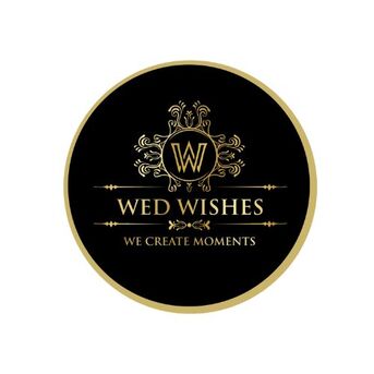 New Delhi, Event Planning, Wed Wishes: Premiers In Wedding Planning.