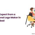 Logo Maker In Ahmedabad | Creative & Professional Logo Design &ndash; Kymin Creation