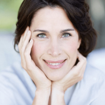 London, Beautician, Revitalize Your Skin With Polynucleotides Treatment &ndash; Serenity Aesthetics