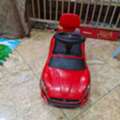SAR 100,  Kids Maserati Car For Sale