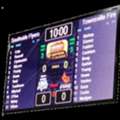 AUD 150,  Electronic Scoreboard: Smart, Reliable & High-Performance Display Solutions