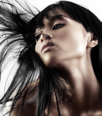 London, Beautician, Enhance Your Facial Contours With Jawline & Cheek Filler &ndash; Serenity Aesthetics