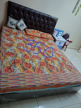 Al Thuqbah, Furniture, Furniture And Kids Playing Stuffs