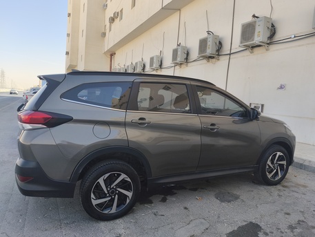 Al Kharj, Pick Up & Drop Off, Safe Family & School Transport Service - Al Kharj