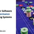 Ignition Poker Software For High-Performance Casino Gaming Systems