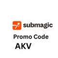 Revid AI Promo Code AKV60 &ndash; Get 60% OFF On The #1 AI Video Generator  If You Are Looking F