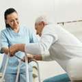 Best Paralysis Doctor In Jaipur
