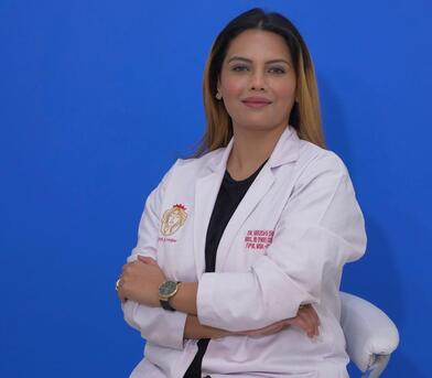 Jaipur, Health, Best Paralysis Doctor In Jaipur