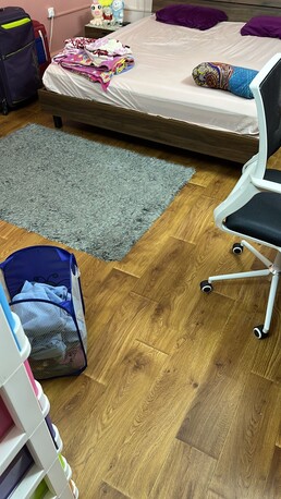 Al Malaz, Household Items, SAR 500,  Floor Carpets For Sale