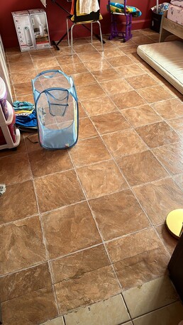 Al Malaz, Household Items, SAR 500,  Floor Carpets For Sale