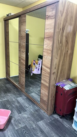 Al Malaz, Household Items, SAR 500,  Floor Carpets For Sale