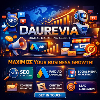 Jaipur, Business, Digital  Marketig Expert In Jaipur