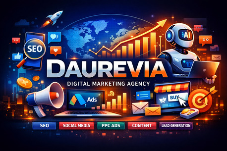 Jaipur, Business, Digital  Marketig Expert In Jaipur