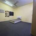 SAR 800/month,  Furnished,  Very Cheap Furnished Bachelor Room Available