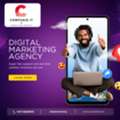 Affordable Digital Marketing Services In Bahrain ????????