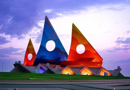 Riyadh, Job Seekers, Business Development And Sales Manager مدير تطوير  أعمال ومبيعات