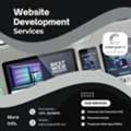 Professional Website Development &ndash; Bahrain