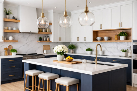 San Diego, Construction, San Diego Expert Remodeling Services | S2S Construction