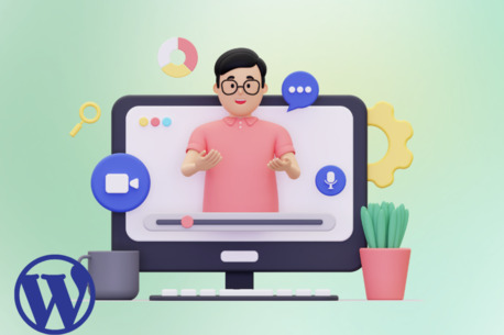 New York, Web Design & Development, Top-Rated WordPress Website Development Company For Startups And Small Businesses